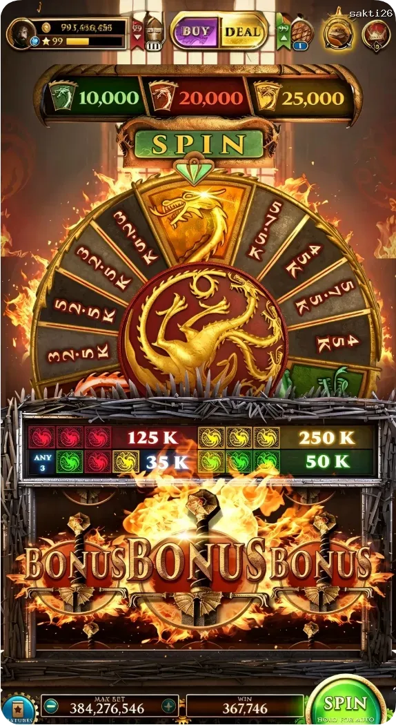 sakti26 Unduh